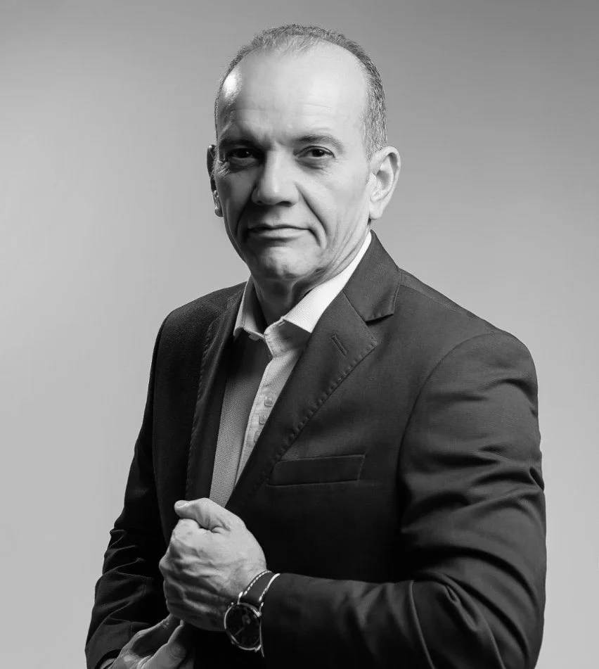 Luiz Cota